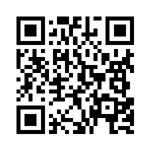 却不认为会有什么严重的后果二维码生成