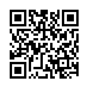 却不许浪里格他们跟过来二维码生成