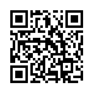 却不输给任何大神级别的神祗二维码生成