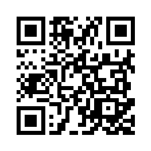 却不过只是自取羞辱罢了二维码生成