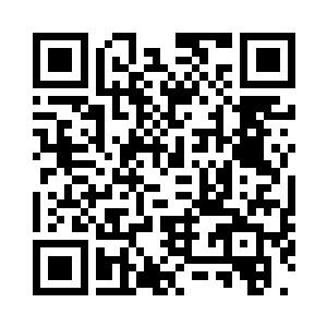 却不过是一个萍水相逢的路人而已二维码生成