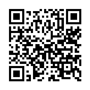 却不过是这个平庸域界万千平庸修士中二维码生成