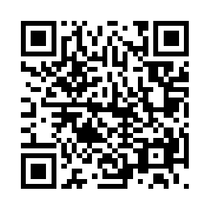 却不适合这位在门中土生土长的少爷公子二维码生成