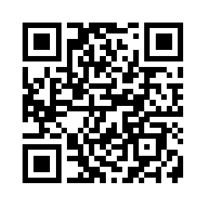 却不防有人心尖和指尖一起发颤二维码生成