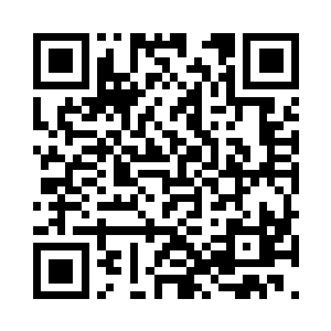 却与安度亚曾信手划出的上古符文气息相似二维码生成