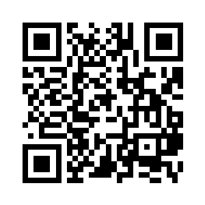 却与自己的蓝玉鸳剑一模一样二维码生成