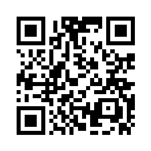 却专注的盯着杯子里的红酒二维码生成