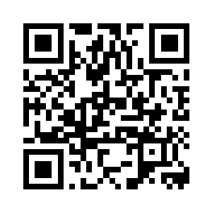 却丝毫不在乎初选阵法的想法二维码生成