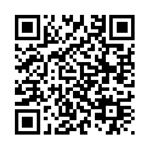 却丝毫也无法容忍别人对你的不好二维码生成