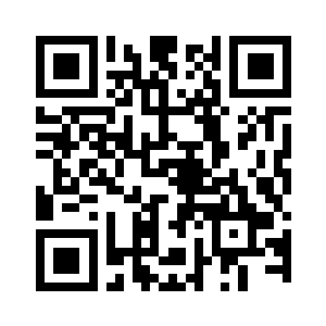 却丝毫没有要管他的样子二维码生成