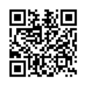 却为了救你那纨绔弟弟二维码生成