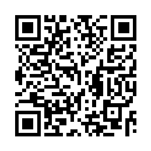 却为什么要取这么一个娘娘腔的名字二维码生成