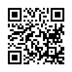 却为什么要说出那么多拒绝的话二维码生成