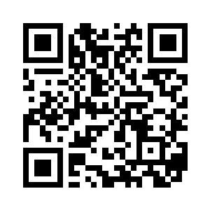 却为何要屈居在小小的龙野城内二维码生成