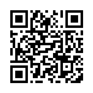 却也一下子损失了不少血液二维码生成