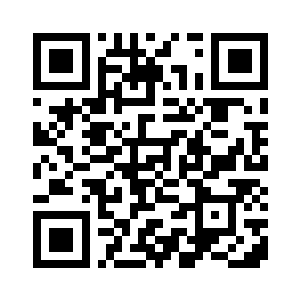 却也一直找不到在什么地方二维码生成