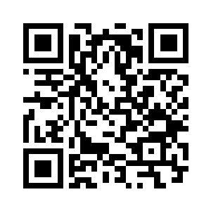 却也万无想到就在范城不远处二维码生成