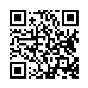 却也不一定会要了你们的性命二维码生成