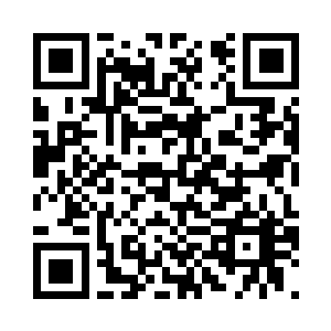 却也不会停下已经在计划阶段的规划二维码生成