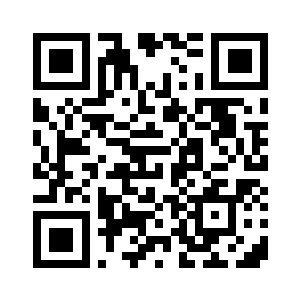 却也不会比现在的韩风差二维码生成