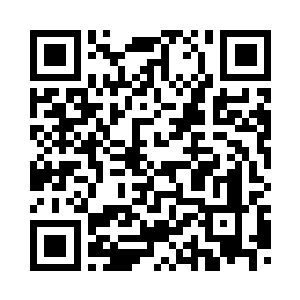 却也不会错过结交当代精英的机会二维码生成