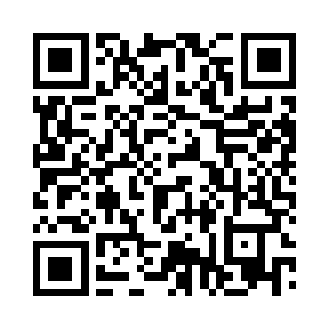 却也不啻说明了逆鳞对于龙者的重要性二维码生成