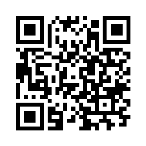 却也不得不尝试着找人疏通二维码生成
