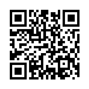 却也不得不打开了计分板二维码生成