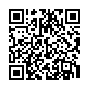 却也不想想我们这些兄弟赚这点钱多么不容易二维码生成