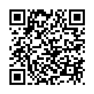 却也不想随便破坏地下鬼城的规矩二维码生成