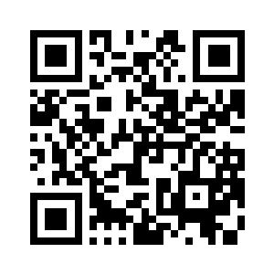 却也不愿意在此处二话不说二维码生成