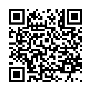 却也不愿意放弃一个得到肉身的机会二维码生成