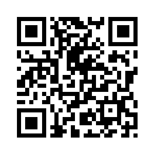 却也不敢保证自己能安然无恙二维码生成