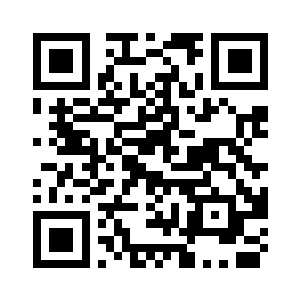 却也不敢再做垂死挣扎了二维码生成