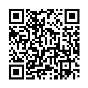 却也不敢明目张胆拿着书扔到对方脸上二维码生成