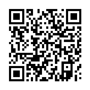 却也不是……这事妾身遇到好几次了二维码生成