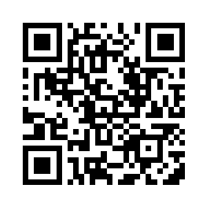 却也不是从没受过校园欺凌二维码生成