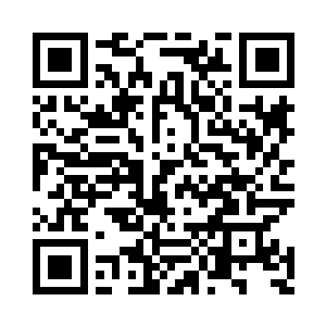 却也不是渺小如微尘般的人类战堡可以撼动二维码生成