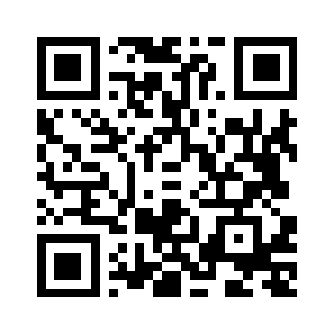 却也不由得露出了一点轻松之色二维码生成