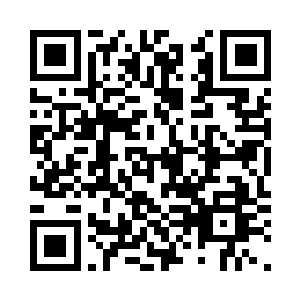 却也不知道这片领地到底在什么地方二维码生成