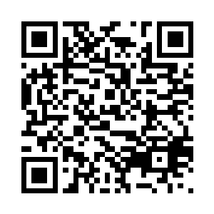 却也不知马超这个方法到底有没有效二维码生成