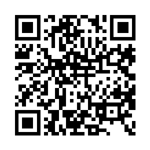 却也不能像以前那样接触到各路各等消息二维码生成