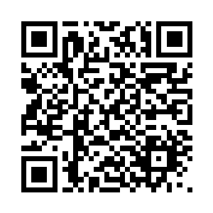 却也不能因为他们一句话就随便抓人二维码生成