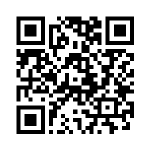 却也不能完全脱离红尘二维码生成