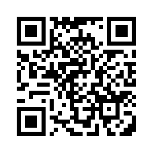 却也不能时时刻刻的帮扶起阿斗二维码生成