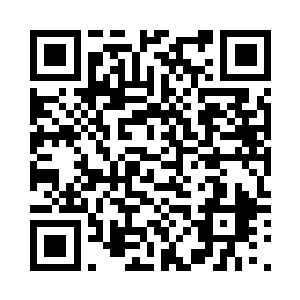 却也不能让墨家军看轻了我北戎勇士二维码生成