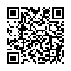 却也不过只是一个有名无实的官职二维码生成