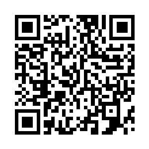 却也不过在短短半盏茶功夫全军覆没二维码生成