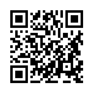 却也不适合在这里使用二维码生成