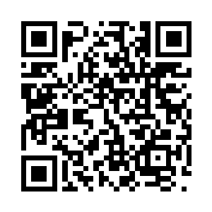却也不需要摆出一副如此明显有讨好的笑容二维码生成